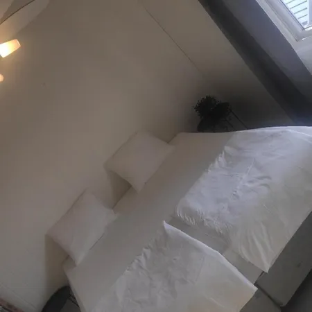 Holiday home House With Large Hot Tub In Bo, For 2 Families! Nordbo