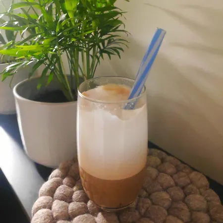 House With Large Hot Tub In Bo, For 2 Families! Nordbo