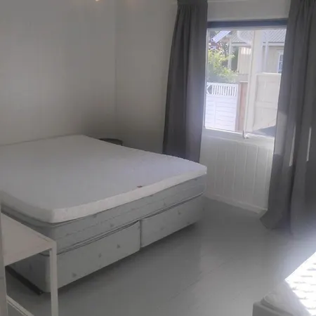 Сasa de vacaciones House With Large Hot Tub In Bo, For 2 Families! Nordbo